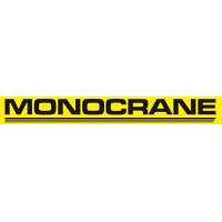 Monocrane 2010 Limited logo - Similar company to Cranes Complete & Components