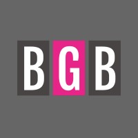 Bespoke GB Ltd logo - Similar company to Tril Construction