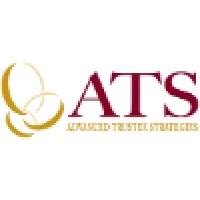 Advanced Trustee Strategies logo - Similar company to Central Coast Wealth Management