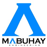MABUHAY Engineering logo - Similar company to Aspece Engineering Services