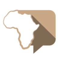IKODDI logo - Similar company to Kreezus