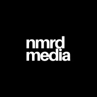 NMRD Media logo - Similar company to Client Alchemy