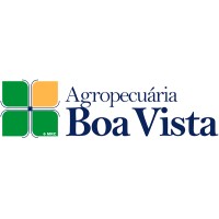 Agropecuária Boa Vista logo - Similar company to Bookagro