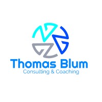 Thomas Blum Consulting & Coaching logo - Similar company to Blum Consulting