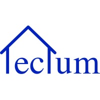 Tectum Limited logo - Similar company to Arcus