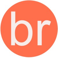 Hello Brave logo - Similar company to The Relationships Project