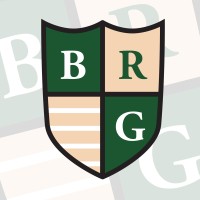 BRG Apartments logo - Similar company to Greater Cincinnati Northern Kentucky Apartment Association