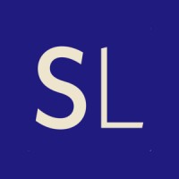 SocioLog logo - Similar company to Mwealth