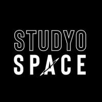 Stüdyo Space logo - Similar company to Abloomify