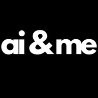 AI & Me Agency logo - Similar company to Ai Product Genie