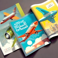 الذكاء الإصطناعي للمصممين