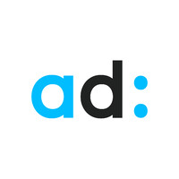 azzurrodigitale logo - Similar company to Euxilia