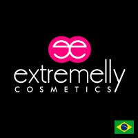 Extremelly Cosmetics logo - Similar company to Ap Professional