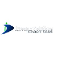 iDreamzSolutions logo - Similar company to Codewright Marketing Solutions