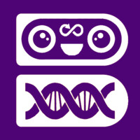 Bionica logo - Similar company to Tbdx Inc.