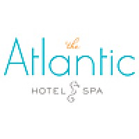 The Atlantic Hotel & Spa