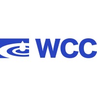 Water Control Corporation logo - Similar company to Fireball Fab & Metals Sales Llc