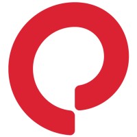 Private Market Labs logo - Similar company to Duedilio