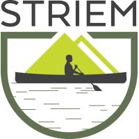 Striem logo - Similar company to Colt Tech Llc
