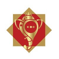 Astro Bharat logo - Similar company to Astro Bharat