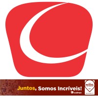 Cozimax logo - Similar company to Facchini S/A