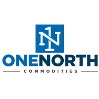 OneNorth Commodities Pte Ltd logo - Similar company to Pretb Pte Ltd