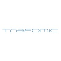 Trafomic logo - Similar company to Select Info S.A.L.
