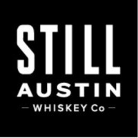 Still Austin Whiskey Co. logo - Similar company to Bendt Distilling Co.