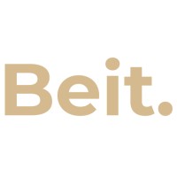 Beit. logo - Similar company to Prospyre®