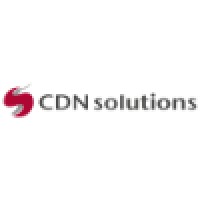 Cdn Solutions