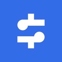 Dolla logo - Similar company to Qippay