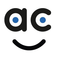 wecantrack logo - Similar company to Keggly