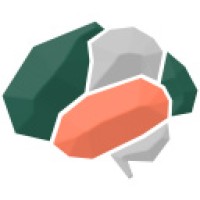 Manageminds logo - Similar company to Oculus Consultancy