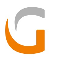 Institut Godinot logo - Similar company to Planète Ingénieur 🌍 - Le Podcast