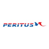 Peritus logo - Similar company to Beskidus