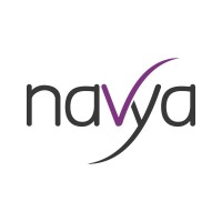 Navya Care logo - Similar company to Survivorplan