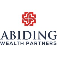 Abiding Wealth Partners