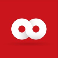 Infinite Branding Agency logo - Similar company to Techrify | High Converting Websites - Pitch Decks & Marketing