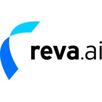 Reva.ai logo - Similar company to Tiddly Tavern Bar & Grill