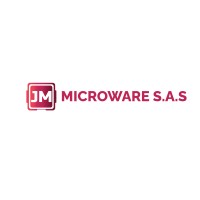 JM MICROWARE S.A.S logo - Similar company to Innosolutions S.A.S