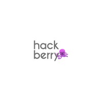 Hackberry logo - Similar company to Hackberry
