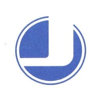 Johnson Bros. Rubber Co., Inc. logo - Similar company to Fusebox One