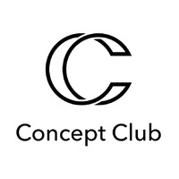 Concept Club logo - Similar company to Lilulila