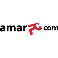 Amarpc.Com