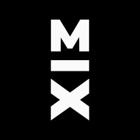 The Mix