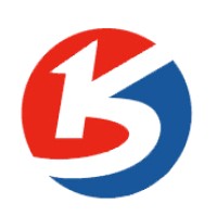 Kesu Hardware Group Co., Ltd logo - Similar company to Tianjin Hc Hardware Products Co., Ltd.