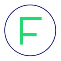 Financial Translators