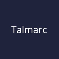 Talmarc logo - Similar company to Westaro Hosing Ltd