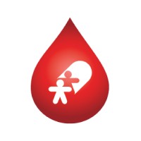 Community Blood Center logo - Similar company to Community Tissue Services