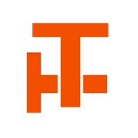Tetogo Srl logo - Similar company to Demand Roll